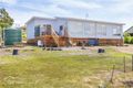 Property photo of 60 Pottery Road Dover TAS 7117
