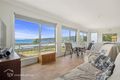 Property photo of 60 Pottery Road Dover TAS 7117