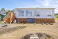 Property photo of 60 Pottery Road Dover TAS 7117