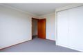 Property photo of 14 Treloar Street Sale VIC 3850