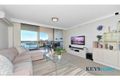 Property photo of 1201/3 River Drive Surfers Paradise QLD 4217