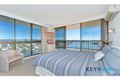 Property photo of 1201/3 River Drive Surfers Paradise QLD 4217