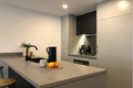 Property photo of 108/9-11 Forest Grove Epping NSW 2121