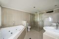Property photo of 16/9 Fairway Drive Banora Point NSW 2486