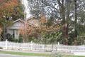 Property photo of 53 Waterdale Road Ivanhoe VIC 3079