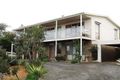 Property photo of 233 Great Ocean Road Anglesea VIC 3230