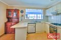 Property photo of 73 Valparaiso Avenue Toongabbie NSW 2146