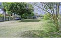 Property photo of 25 Birkalla Street Bulimba QLD 4171