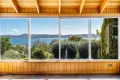 Property photo of 4 St Canice Avenue Sandy Bay TAS 7005