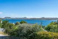 Property photo of 4 St Canice Avenue Sandy Bay TAS 7005