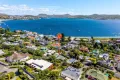 Property photo of 4 St Canice Avenue Sandy Bay TAS 7005