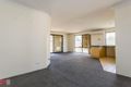 Property photo of 25 Hooley Road Midvale WA 6056