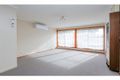 Property photo of 14 Treloar Street Sale VIC 3850