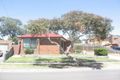 Property photo of 20 Luscombe Avenue Carrum Downs VIC 3201