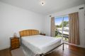 Property photo of 16 Ozone Street Rye VIC 3941