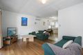 Property photo of 16 Ozone Street Rye VIC 3941