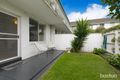 Property photo of 1/107 Warrigal Road Mentone VIC 3194