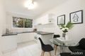 Property photo of 1/107 Warrigal Road Mentone VIC 3194