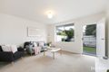Property photo of 1/107 Warrigal Road Mentone VIC 3194