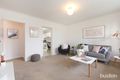 Property photo of 1/107 Warrigal Road Mentone VIC 3194