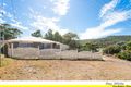Property photo of 11 Angorra Road Mount Nasura WA 6112