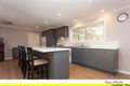 Property photo of 11 Angorra Road Mount Nasura WA 6112