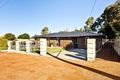 Property photo of 9 Abbott Way Swan View WA 6056