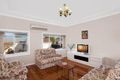 Property photo of 46 Wilga Street Concord West NSW 2138
