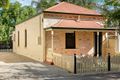Property photo of 9 Cassie Street Collinswood SA 5081