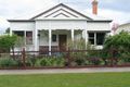 Property photo of 24 Fyans Street Colac VIC 3250