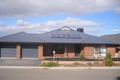 Property photo of 29 Heritage Drive Sheidow Park SA 5158