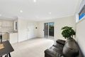 Property photo of 61A Lascelles Road Narraweena NSW 2099