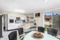 Property photo of 4 Prior Close Illawong NSW 2234