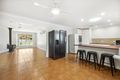 Property photo of 4 Myall Court Urunga NSW 2455