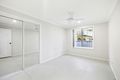 Property photo of 4 Myall Court Urunga NSW 2455