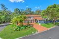 Property photo of 32 Cobblestone Street Bridgeman Downs QLD 4035