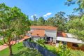 Property photo of 32 Cobblestone Street Bridgeman Downs QLD 4035