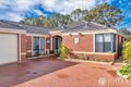 Property photo of 2 Parkstone Grove Meadow Springs WA 6210