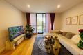 Property photo of 104/27 Gertrude Street Wolli Creek NSW 2205