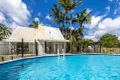Property photo of 12 Reynolds Close Woombye QLD 4559