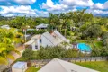 Property photo of 12 Reynolds Close Woombye QLD 4559