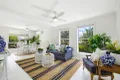 Property photo of 12 Reynolds Close Woombye QLD 4559