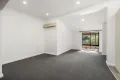 Property photo of 166 Queen Street Concord West NSW 2138