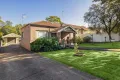 Property photo of 166 Queen Street Concord West NSW 2138