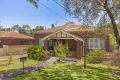 Property photo of 166 Queen Street Concord West NSW 2138