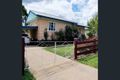 Property photo of 9 Gabbee Street Kingaroy QLD 4610