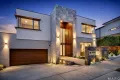 Property photo of 13 Huddy Street Forde ACT 2914