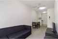 Property photo of 3012/590 Lygon Street Carlton VIC 3053