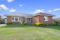 Property photo of 3 Ruthwell Street Montrose TAS 7010