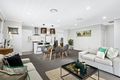 Property photo of 70 Alderton Drive Colebee NSW 2761